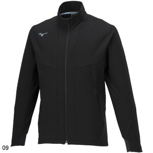 �y32%OFF�z�~�Y�m(MIZUNO) �����Y�e�b�N�V�[���h�W���P�b�g 32MCA552