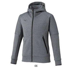 �y14%OFF�z�~�Y�m(MIZUNO) �X�g���b�`�X�E�F�b�g�t�[�f�B(���j�Z�b�N�X) 32MCC050