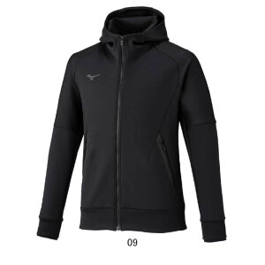 y11/27()01:59܂œXSi|Cg3{Iő30{Izy14%OFFz~Ym(MIZUNO) Xgb`XEFbgt[fB(jZbNX) 32MCC050