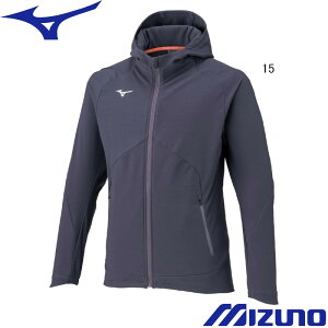 �y3/15(��)�X���S�i�|�C���g3�{�I�ő�24�{�I�z�y15%OFF�z�~�Y�m(MIZUNO) �����Y�e�b�N�V�[���h�W���P�b�g 32MCC552