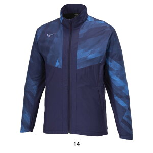 y10/18(y)XSi|Cg3{Iő23{Izy33%OFFz~Ym(MIZUNO) YuXT[EH[}[WPbg 32MEA541