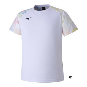 y32%OFFz~Ym(MIZUNO) |Vc(jZbNX)N2JCA063