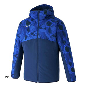 �y6/9(��)23:59�܂œX���S�i�|�C���g5�{�I�ő�35�{�I�z�y17,000�~�|�b�L���z�~�Y�m(MIZUNO) MUGEN GRAPHIC �T�[�}���`���[�W �E�H�[�}�[�W���P�b�g for swimmers N2JCB510