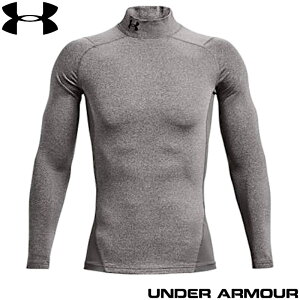 y11/10()XSi|Cg3{Iő34{Izy15%OFFzA_[A[}[(UA) jp R[hMAA[}[ RvbV YbNlbNVc 1366072