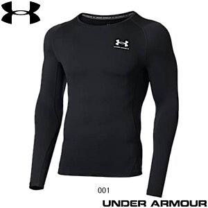 y15%OFFzA_[A[}[(UA) jp R[hMAA[}[ RvbV Y N[lbNVc 1375528