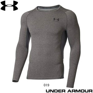 y15%OFFzA_[A[}[(UA) jp R[hMAA[}[ RvbV Y N[lbNVc 1375528