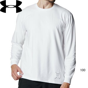 y15%OFFzA_[A[}[(UA) jp `x[g YTVc 6007732