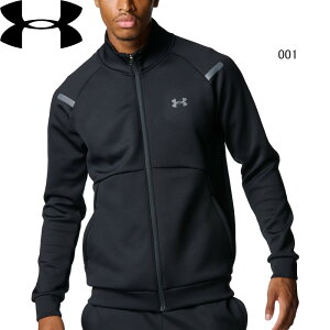 y10/30()XSi|Cg3{Iő23{Izy14%OFFzA_[A[}[(UA) jp A[}[jbg gbNWPbg 6007743