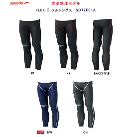楽天市場 スピード 競泳 水着 メンズの通販