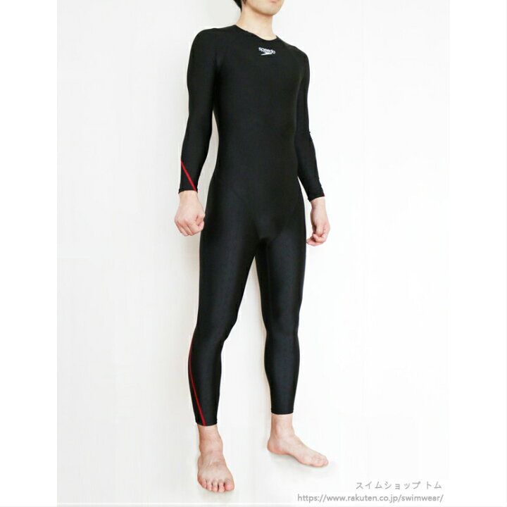 楽天市場 Speedo スピード 競泳水着 メンズ フルボディスーツ オープンウォータースイミング Ows トライアスロン Flexs フレックスシグマ 男性用 競泳用水着 全身 スイムウェア Sd78g01n 競泳水着 スイムショップ トム