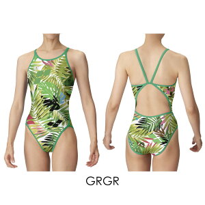 y30%OFFzySTCYzA[i Kp fB[X ^tX[c nCO nCJbg arena j g[jO s[X jp p K GR^t TOUGHSUIT ECO^t 