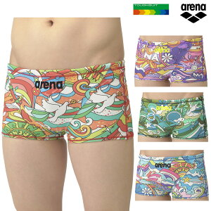 A[i Kp Y 2025t ^tX[c V[g{bNX {NT[ jp arena j TOUGHSUIT g[jOXpbc V[gbO  lC  Jt 80iSS/S/M/L/