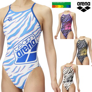 y30%OFFzA[i Kp fB[X 2025SS ^tX[c nCO nCJbg g[jO s[X p arena j jp K TOUGHSUIT  킢 S lC team