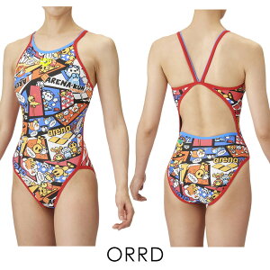 c1_ OTCYy30%OFF ݌ɏzA[i Kp fB[X 2025t ^tX[c j nCO nCJbg arena g[jO s[X p jp K TOUGHSUIT 