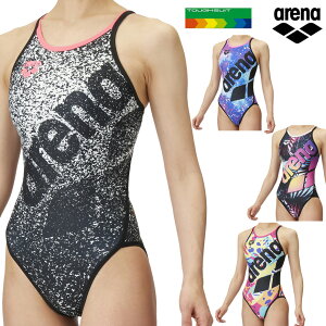 y30%OFF ݌ɏzA[i Kp fB[X ^tX[c j nCO nCJbg arena g[jO s[X p jp K TOUGHSUIT  킢 lC i