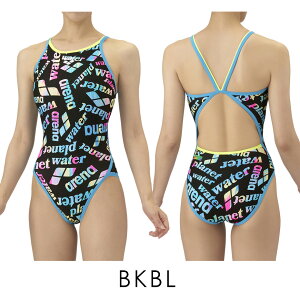 ycLEOTCŶ݁zA[i Kp fB[X V 2025H~ ^tX[c j nCO nCJbg arena g[jO s[X I[vobN p jp K T