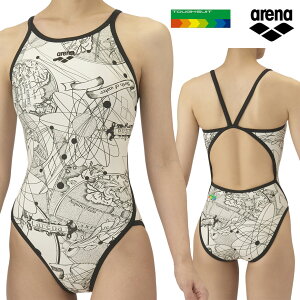 A[i Kp fB[X 2025FW V ^tX[c j nCO nCJbg arena g[jO s[X I[vobN p jp K TOUGHSUIT  킢 