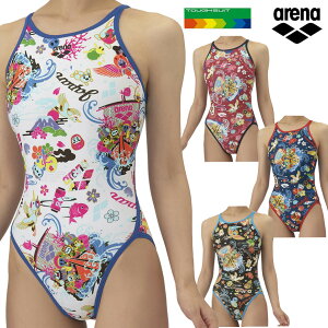 A[i Kp fB[X V 2025H~ ^tX[c j nCO nCJbg arena g[jO s[X I[vobN p jp K TOUGHSUIT  킢