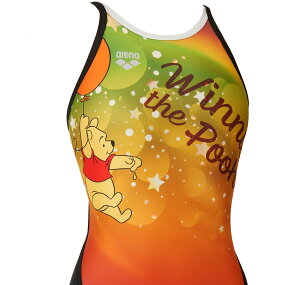 y30%OFFzA[i Kp fBYj[ fB[X ^tX[c nCO nCJbg arena j TOUGHSUIT p jp K LN^[ 킢 s[X v[ Ձ[