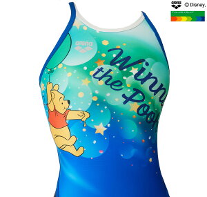 y30%OFFzA[i Kp fBYj[ fB[X ^tX[c nCO nCJbg arena j TOUGHSUIT p jp K LN^[ 킢 s[X v[ Ձ[