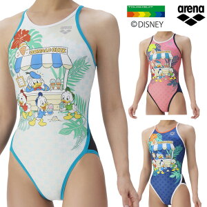 A[i Kp fBYj[ fB[X 2025FW V ^tX[c nCO nCJbg s[X arena j jp K TOUGHSUIT p LN^[  킢 J