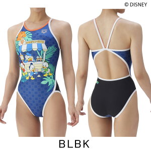 yc킸 120 130 ̂݁zA[i Kp WjA q ^tX[c fBYj[ 2025FW V nCO nCJbg s[X arena j K[Y p ̎q q K TOUGHSUI