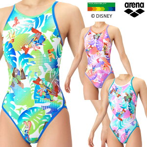 �A���[�i ���K�p���� �f�B�Y�j�[ ���f�B�[�X 2026SS �V�� �^�t�X�[�c �n�C���O �n�C�J�b�g �����s�[�X arena ���j���� ���j�p���� ���K���� TOUGHSUIT �����p �L�����N�^�[ ������� ���킢�� �J��