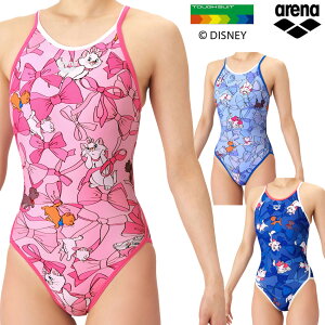 �A���[�i ���K�p���� �f�B�Y�j�[ ���f�B�[�X 2026SS �V�� �^�t�X�[�c �n�C���O �n�C�J�b�g �����s�[�X arena ���j���� ���j�p���� ���K���� TOUGHSUIT �����p �L�����N�^�[ ������� ���킢�� �J��