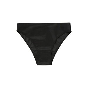 女性 アリーナ 競泳水着 水泳用品の人気商品 通販 価格比較 価格 Com 女性 アリーナ 競泳水着 水泳用品の人気商品 通販 価格比較 価格 Com