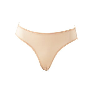 競泳水着 女性 スピード 水泳用品の通販 価格比較 価格 Com