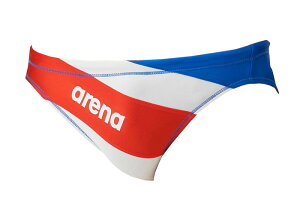 �y40%OFF�z�A���[�i ���j���� �����Y ���~�b�N ���p�� �u�[�������p���c �r�L�j �u���[�t V�p���c �u�C�o�� arena ���K�p���� �t���_��UV �j���p FSA-3626 �݌ɏ��� ���� �i�� �Z�[�� SS�T�C�Y�`O�T