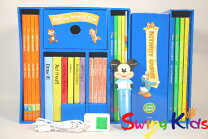 楽天市場】ミッキーマジックペンセットの通販 