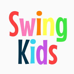 Swing　Kids　楽天市場店