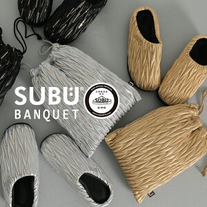  SUBU Xu BANQUET oPbg T_ ~ Y fB[X jZbNX {A ɂ N C Xb|  ~pT_ [V[Y h ^bNfUC Xp