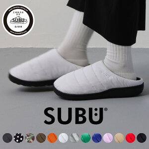 SUBU Xu subu PERMANENT permanent T_ ~ Y fB[X jZbNX {A ɂ N C Xb|  ~pT_ [V[Y h _ET_ _EV[Y