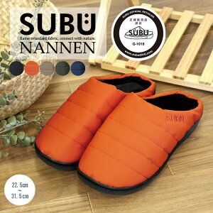 y10%oOFF zSUBU NANNEN Xu subu nannen il T_ ~ Y fB[X jZbNX {A ɂ R N C Xb| y  AEghA ~pT_ h _ET