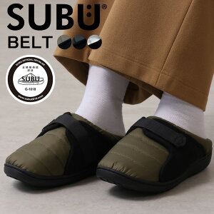 y10%oOFFzSUBU BELT Xu subu Belt PERMANENT permanent xg xgt T_ ~ Y fB[X jZbNX N C Xb|  ~pT_ [V[Y h _ET