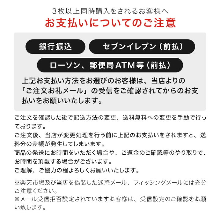 楽天市場 シースルーソックス ソックス 靴下 シースルー レース 透け感 抜け感 透け くつ下 ロング丈 ショート丈 おしゃれ オシャレ 可愛い かわいい カワイイ 人気 オススメ カジュアル キレイ きれいめ 上品 フォーマル 伸びる レディース 女性 婦人 フリーサイズ