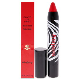 【正規品】【送料無料】 Sisleyフィト リップスティック-13 ポピー Lipstick2ml