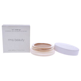 【正規品】【送料無料】 RMS BeautyUN コンシー ラー - 33 Warm DumplingConcealer6ml