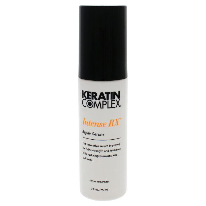 楽天市場】【正規品】【送料無料】ケラチンコンプレックスKeratin 