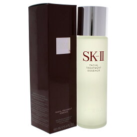 【正規品】【送料無料】エスケーツーSK-IIフェイシャルトリートメントエッセンス男性用Treatment5.3oz