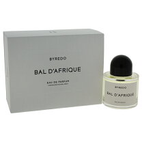 楽天市場】byredo bal d
