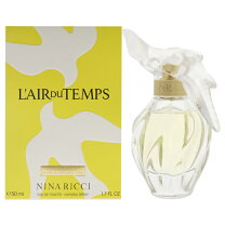 楽天市場】nina ricci 香水 l