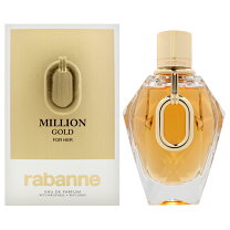 楽天市場】paco rabanne lady millionの通販