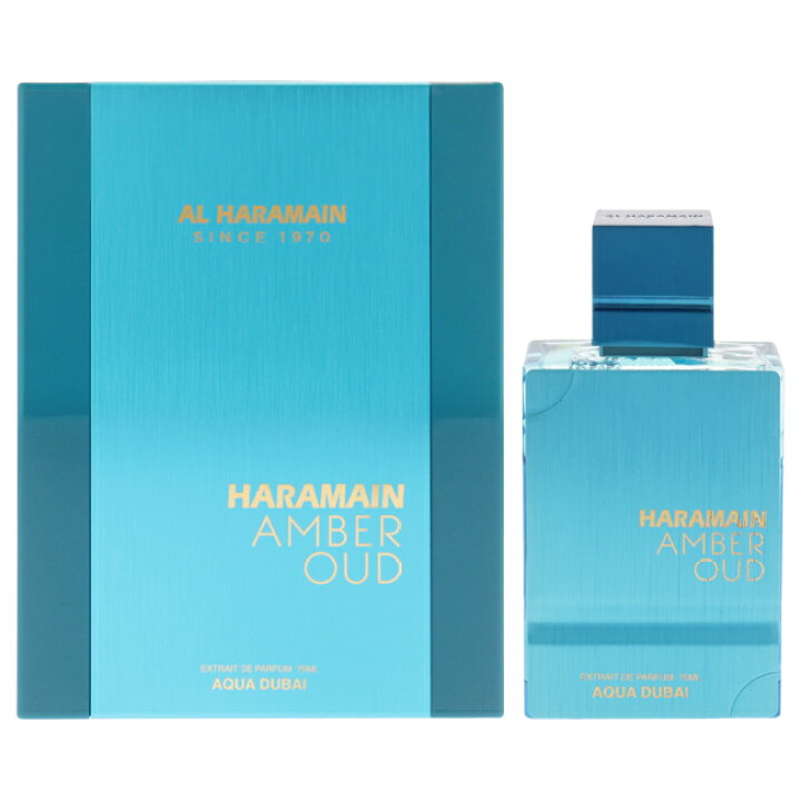 楽天市場】【正規品】【送料無料】 Amber Oud - Aqua Dubai Edition by 