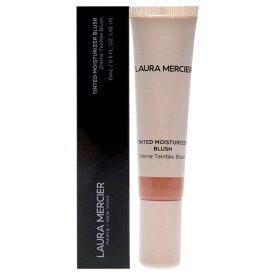 Tinted Moisturizer Blush - Mediterranee by Laura Mercier for Women - 0.5 oz Blush