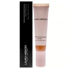 Tinted Moisturizer Blush - Soleil by Laura Mercier for Women - 0.5 oz Blush