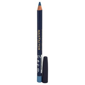 【正規品】【送料無料】 Max Factor Kohl Pencil - # 060 Ice Blue 0.1oz マックス ファクター コール ペンシル 【海外直送】