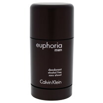 楽天市場】calvin klein eternity deodorant stick カルバンクライン 